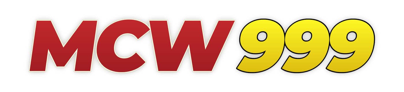 mcw999 – Trang chủ